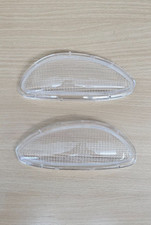 Blanc Clignotant Avant Verres BMW R 850 Rt 1100 Rt R 1150 1200 CL