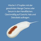 Bild 8 von 8