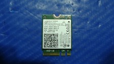 HP Stream 14-ax030wm 14" Genuine Laptop WiFi Wireless Card 793840-001 7265NGW