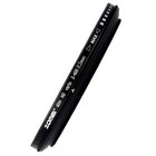 Zomei 52/55/58/62/67/72/77/82mm Adjustable Neutral Density Fader filter Nd2-400