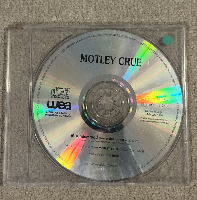 Ebay Item For Sale