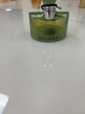 BVLGARI EDP EXTREME 50ML SPRAY 