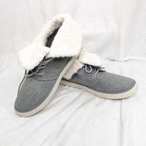 steve madden fur lined sneakers
