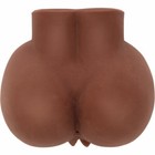 Foto 4 di 5