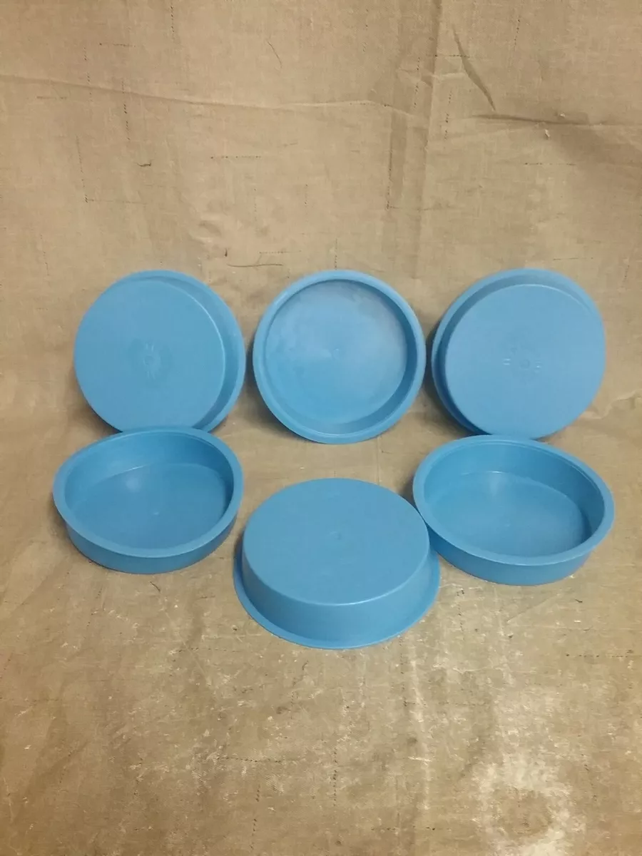 Alliance cheap cap plugs