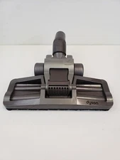 Dyson Bare Floor Hard Wood Attachment Vacuum Head Brush DC21 DC14 DC07 DC17