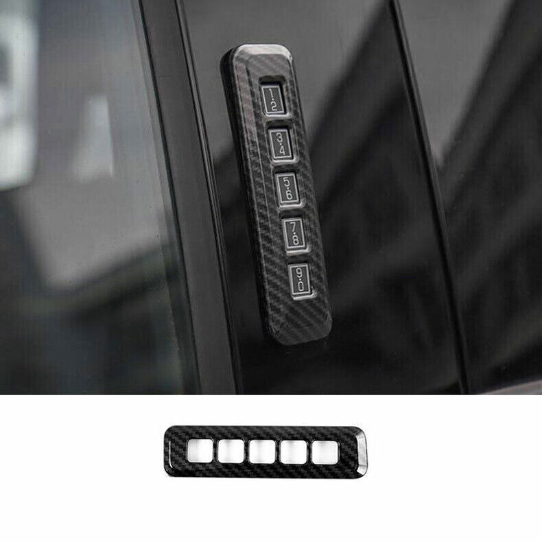 Ford Fob Sticker Keyless Entry Remotes & Fobs For Ford Expedition Ford KEYLESS ENTRY ...