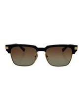 VERSACE box included/glasses sprayed/Sglasses/Wellington/BLK/BLK/Men's/4447//