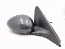 Retroviseur droit (ou coque) Alfa Romeo ALFA 6