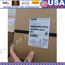 New Siemens 6EP3 337-8SB00-0AY0 6EP3337-8SB00...