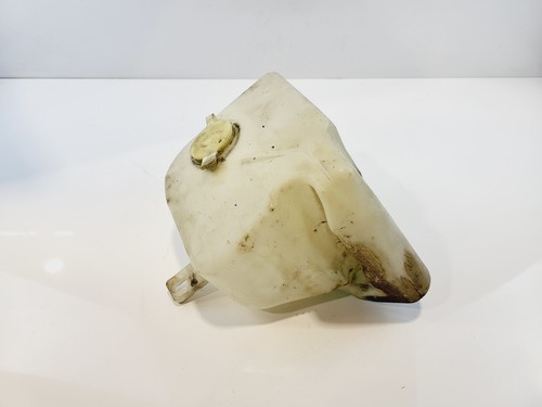 BMW E36 323TI, Flüssigkeitsbehälter, 61678366423