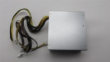 Lenovo ThinkStation P3 Power Supply PSU power 5P51D77197