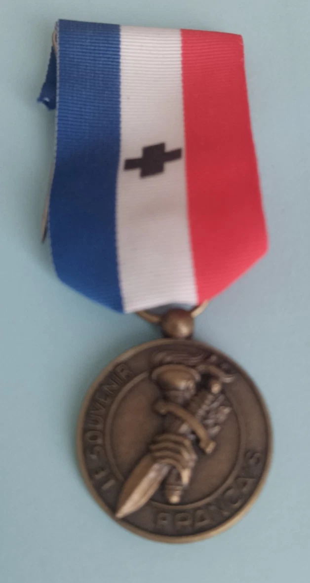 Medaille drago | eBay