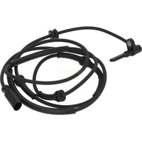 Sensor Raddrehzahl Neu Eurostarter Oe-Ref. 46842228 FüR Fiat