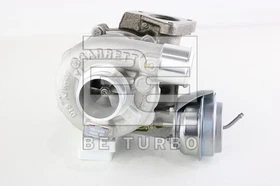 Turbolader | Original | Neu | 28231-27900 | 5 Jahre Gewährleistung