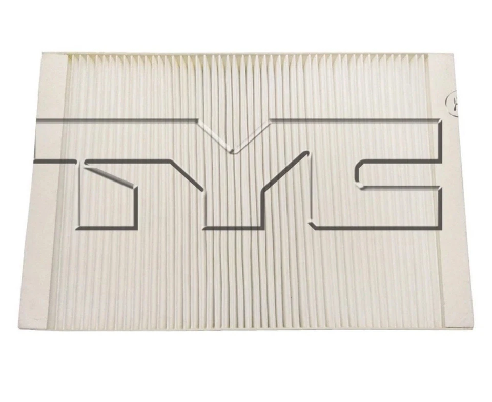 TYC 800203P Cabin Air Filter For 07-18 Sprinter Sprinter 2500 Sprinter 3500 - Image 2 of 3