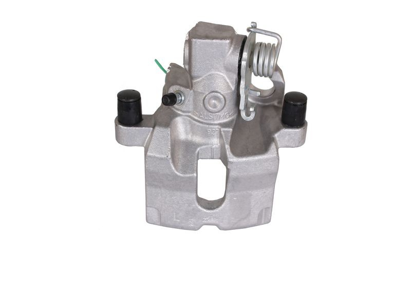 Étrier de frein BOSCH Premium 0 986 134 556 longévité accrue pour Peugeot 4401 R8