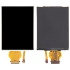 Canon PowerShot G12 LCD Display Screen for Repair / Replacement