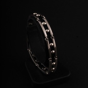 Hans Hansen Bangle | eBay