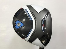 Cobra Aerojet Fairway Wood 5W 18S Flex 42In W/Hc Diamana Gt50 Right