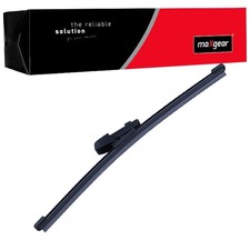 MAXGEAR 250mm HECKWISCHER passend für SEAT ARONA MII SKODA CITIGO E-CITIGO VW LO