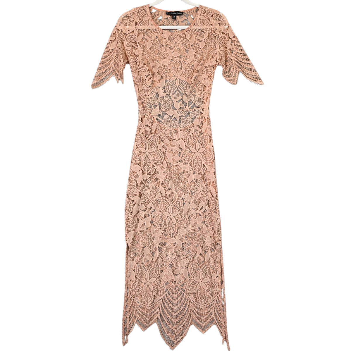 Lace For Love & Lemons Dresses for Women for sale - eBay