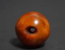 玛瑙日本古董| eBay