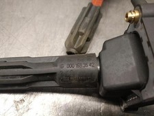 0001593542 zündspule für MERCEDES-BENZ CLASE E (W210) 200 (210.035) 1995 5495409 0001593542 zündspule für MERCEDES-BENZ CLASE E (W210) 200 (210.035) 1995 5495409