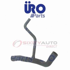 URO Lower Radiator Coolant Hose for 1990-1995 Land Rover Range Rover - Belts qm
