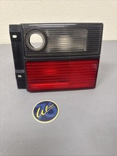 VW Volkswagen Jetta Mk3 OEM Rear Trunk Right ...