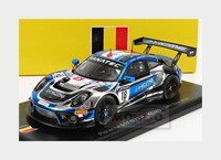 1:43 Spark Porsche 911 991 Gt3 R #18 Spa 2021 Liberati Imperatori Burdon SB440 M