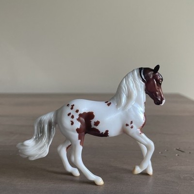 Breyer Charleston 2019 Premier Club Stablemate