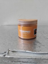 TICARVE Keyboard Cleaning Gel Car Cleaning Putty Slime Cleaner Detailing Gel
