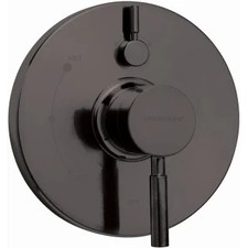 Speakman CPT-1401-MB - Valve Trim Only Showers