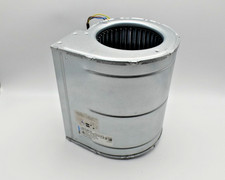 ebm-papst Radialventilator D2E133-AM47-94