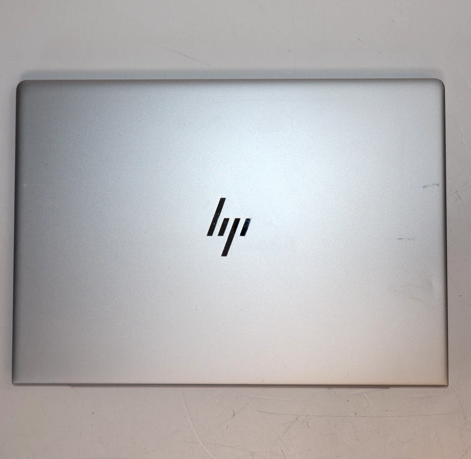 HP EliteBook 840 G6 14" FHD Win11Pro Laptop i5-8265U, 8GB RAM, 256GB NVMe SSD - Image 4 of 4