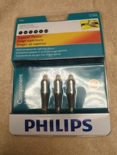 Phillips 6 ft Foot Component Video Cable 500 Series SWV3302S/27