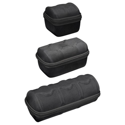 #ad #ad Watch Box Watch Roll Organizer Foam Watch Pillow Compact Lightweight Anti move $16.64