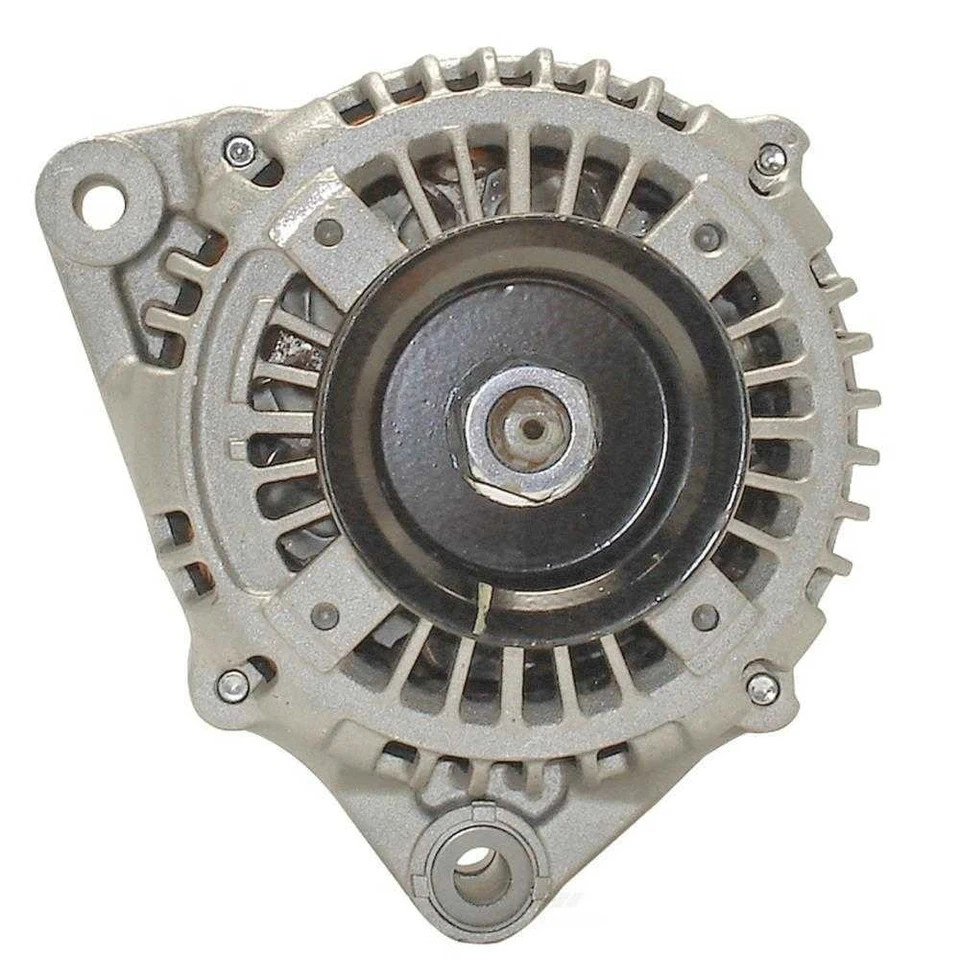 Alternador compatible con Honda Odyssey ACDELCO PROFESSIONAL 1999-2001 Foto 3 de 4