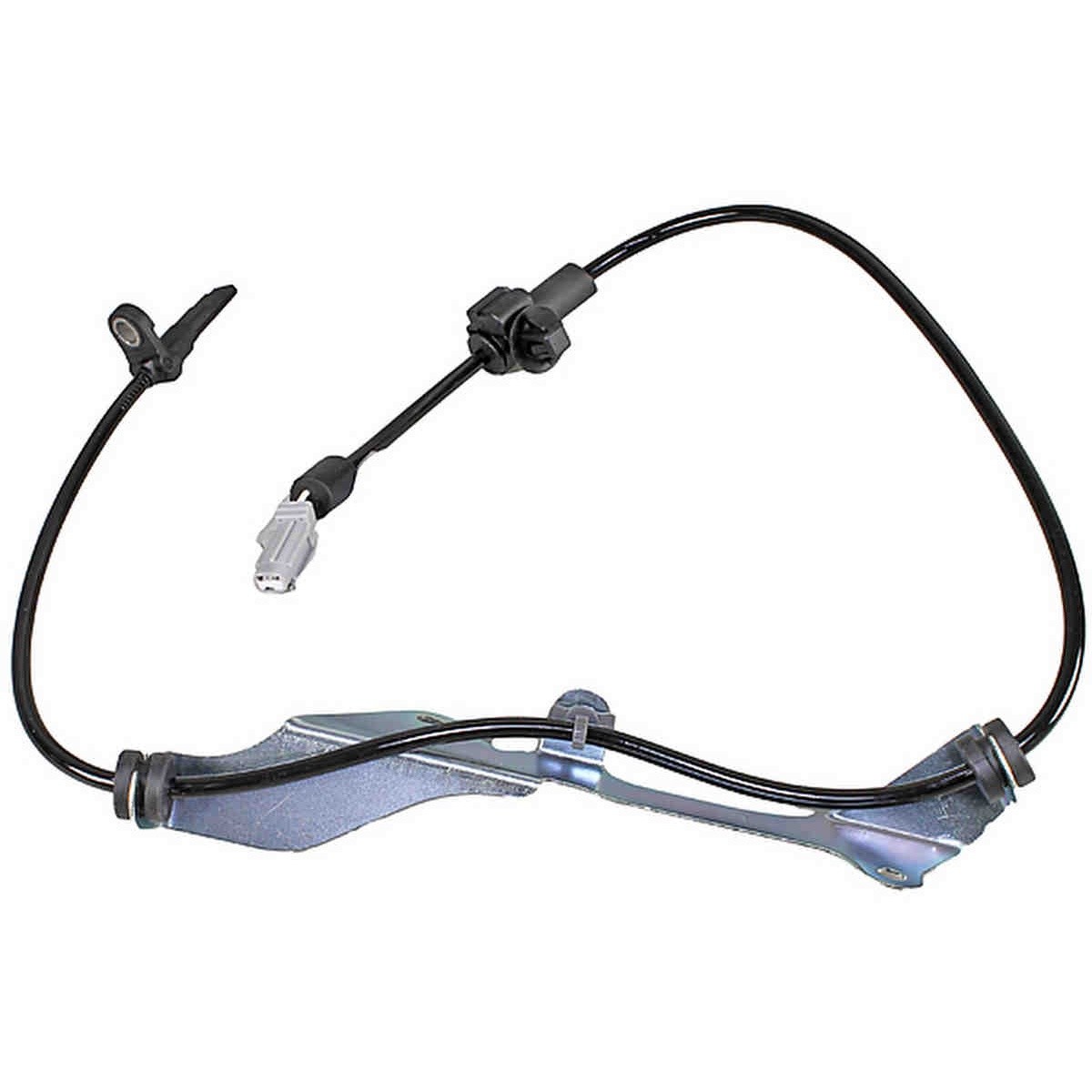 METZGER 09001418 Sensore ABS - Immagine 3