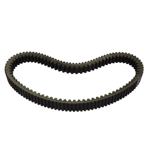 ˜Heavy Duty UTV Drive Belt Rubber KN1506BT133LG Replacement For Can‑Am MAVERICK - Picture 14 of 24