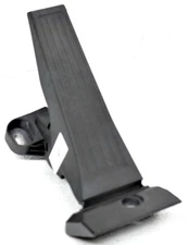 OEM for KIA Sportage, Sorento 32700-R5110 Gas Pedal