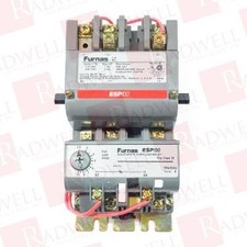 SIEMENS 14DSE32AA / 14DSE32AA (USED)