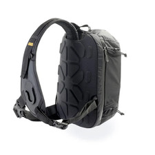 Cotton Carrier Hyker Slingbag For Camera