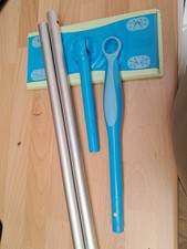 Flash Speed Mop - Mop Only