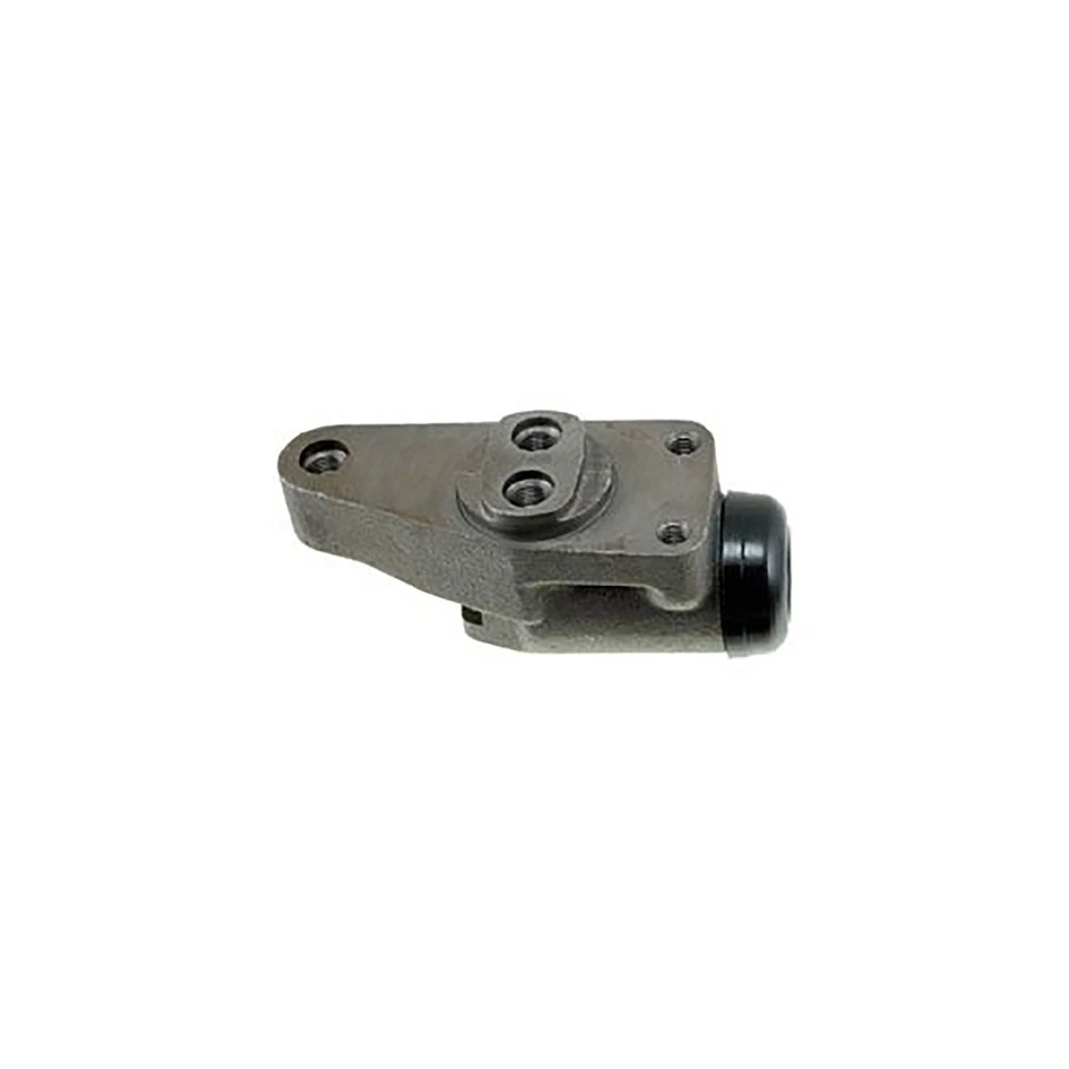 Front Right Lower Drum Brake Wheel Cylinder for 1979-1983 Chevrolet P40 4.8L - Image 2 of 3