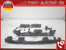 Mercedes S212 E-Klasse AHK ORIGINAL Anhängerkupplung schwenkbar 2123100204 Oris Mercedes S212 E-Klasse AHK ORIGINAL Anhängerkupplung schwenkbar 2123100204 Oris