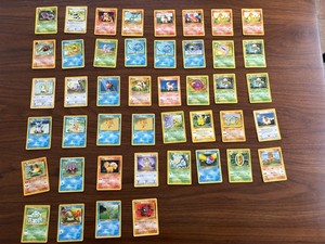 90s Pokemon Cards | eBay 90s Pokemon Cards | eBay