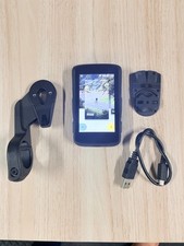 Hammerhead Karoo 2 gps bike computer