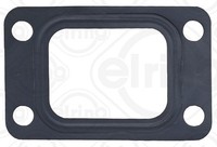 Elring Dichtung, Lader 845.650